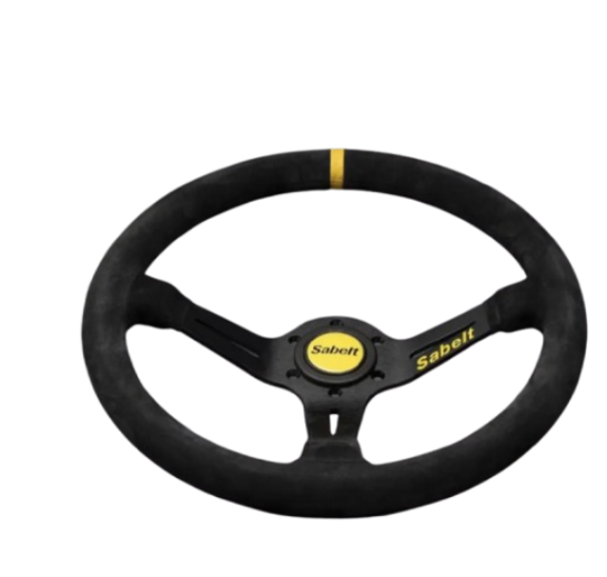 αρχείο λήψης (2)518